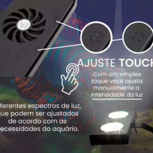 9dca646dbc15e568314a4beca92ea8b6.jpg