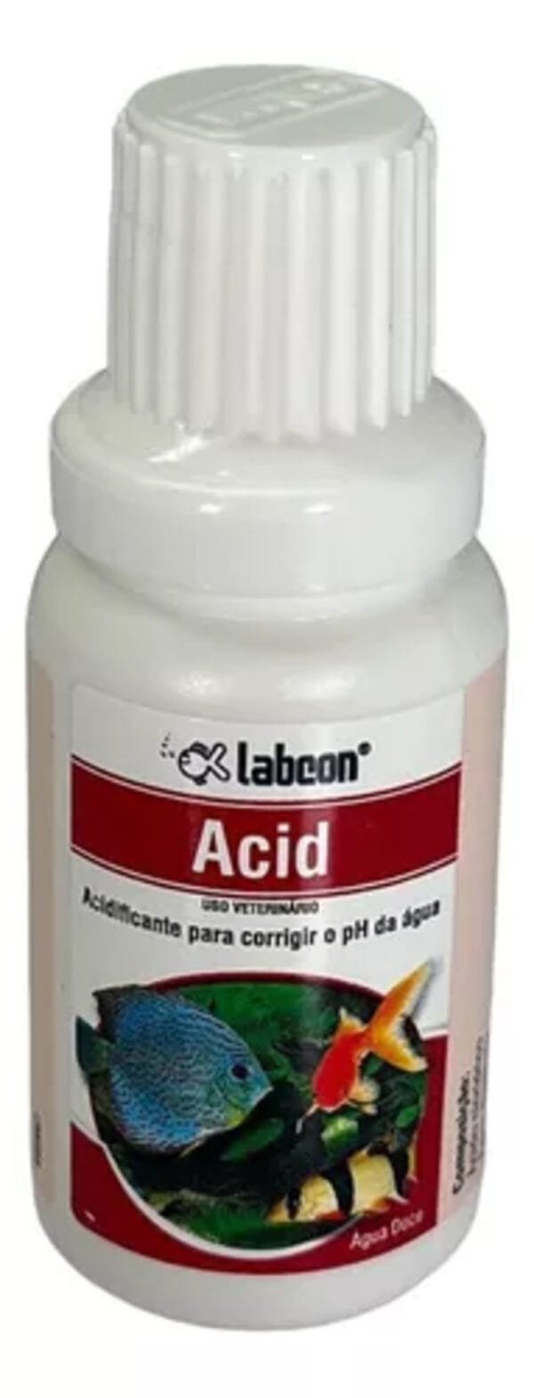 LABCON ACID 15 ML - Imagem 3
