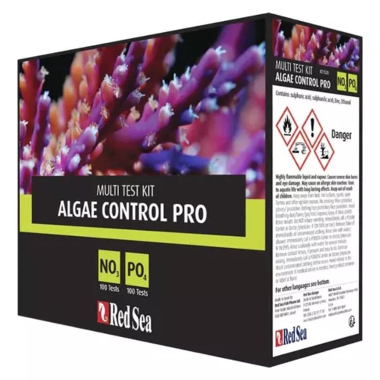 D-NQ-NP-845916-MLB72056182417-102023-O.jpg