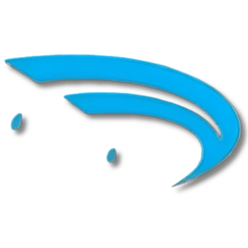 Logotipo Nome Monograma Minimalista Preto e Branco (1)