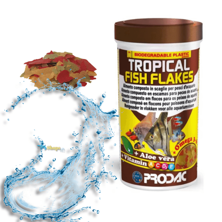 TROPICAL-3.png