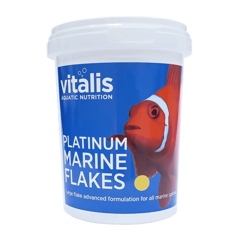 a0a469f2c9ec9e4ddfaf981de26e59d9.png