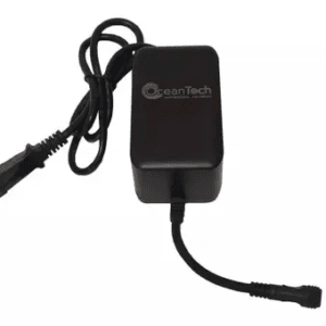 REATOR UV 36W 220V CONECTOR ANTIGO  -
