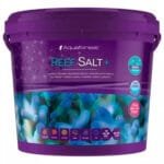 AF REEF SALT + (PLUS) - 5 KG BALDE