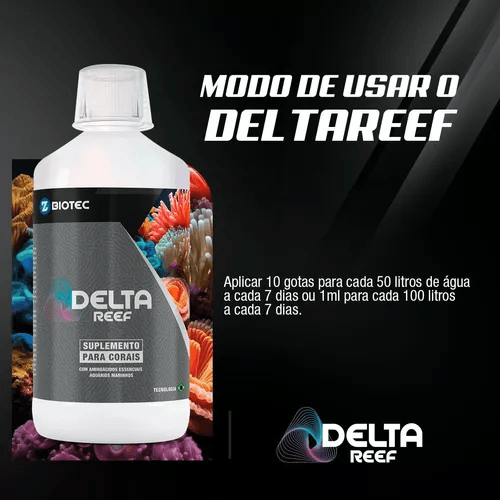 b5ba5be969bbd9b05ac08db8270c1da6.png