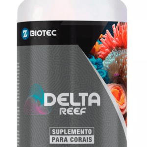 DELTA REEF 100 ML