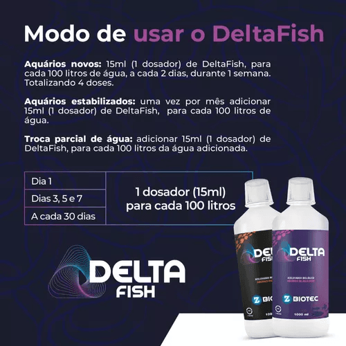 ba6c8659dc5310582ed13c8f7b7f33ab.png