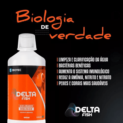 bf575c09c6455da744acc0467ffd2708.png