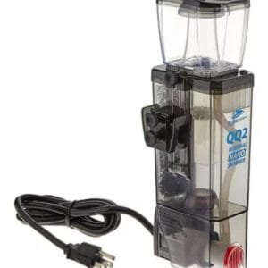 Skimmer Bubble Magus Qq2 Aquários Até 100lts Bivolt