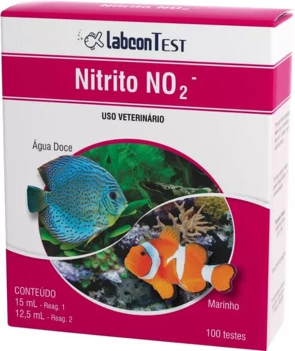 LABCON ACID 15 ML - Imagem 5