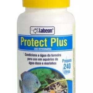LABCON PROTECT PLUS 30 ML