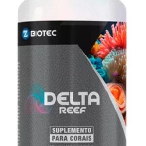 DELTA REEF 1000 ML
