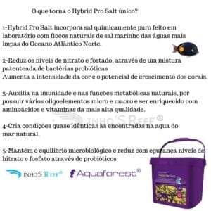 cff6bad1c1d2b3685333b14269458269.jpg