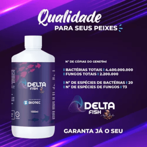 d03309a732f46468d1939a776cb61d64.png