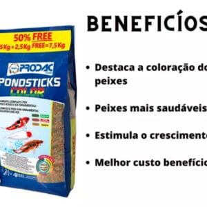 d0e5664d31d1f6759ebc566039750a5a.jpg