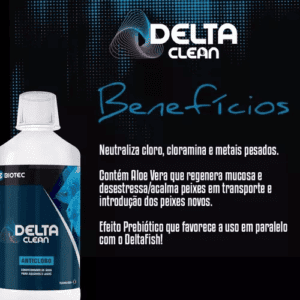 da49c2fb7737fa01075f82d285ea7edf.png
