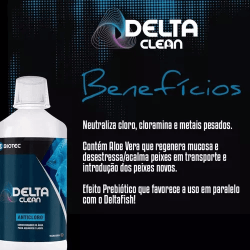 da49c2fb7737fa01075f82d285ea7edf.png