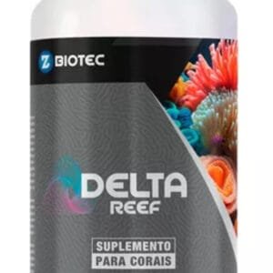 DELTA REEF 250 ML