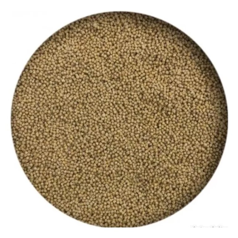 dd1dc7b8207f900caaf2f26e05605da4.jpg