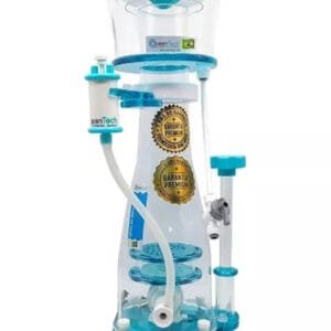 Skimmer Ocean Tech Octo-180 P/ Aquários Até 1100l - Bivolt