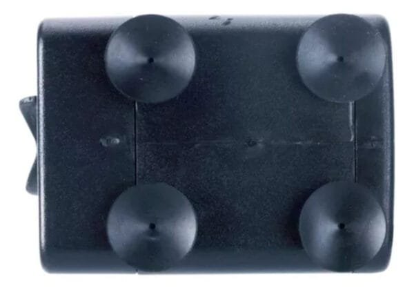 BOMBA SUB SOMA AQUARIOS SM-2000 (2000 L/H) 127V - Imagem 2