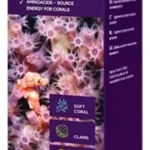 AF AMINO MIX - 50 ML