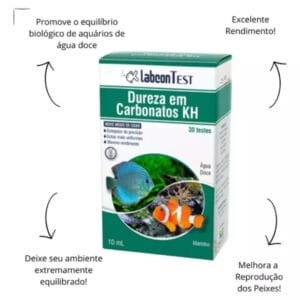 faab0a2d455c36fe269c2fd21a67da64.jpg