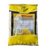 Extrusada Naturally Branca - 900g