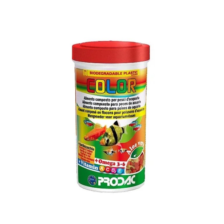 racao-prodac-color-flakes-20g-06f40891-1.jpg