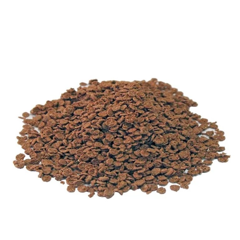 racao-prodac-color-granules-100g-85d6f38c-qbjd2z9fhu.jpg
