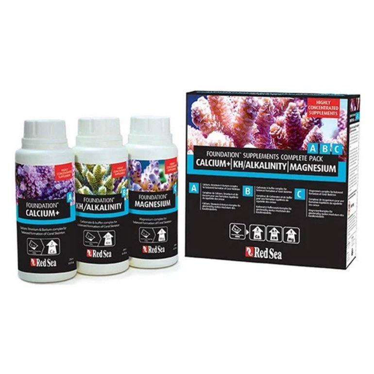 suplemento-red-sea-rcp-foundation-ca-kh-alk-mg-pack-a-b-c-3x-250ml-1d019eb5-Copia.jpg