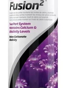 Seachem Reef Fusion 2 500ml