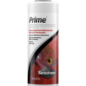 Seachem Prime 250ml