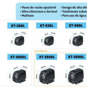 234ef5690cb599a65dae691a5f0c7a16.jpg