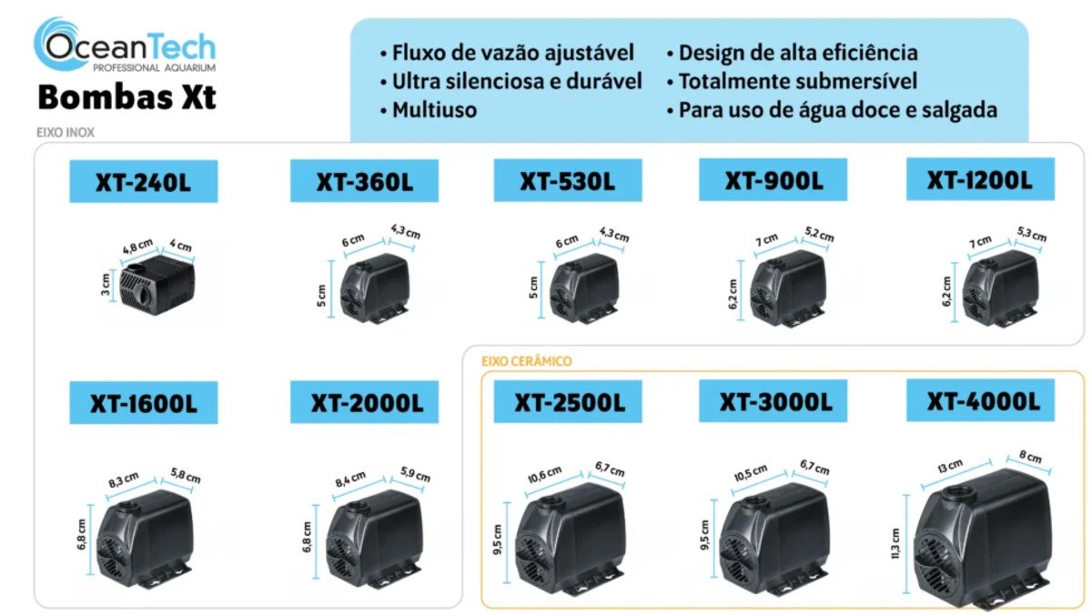 234ef5690cb599a65dae691a5f0c7a16.jpg
