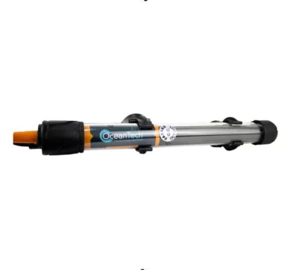 TERMOSTATO OCEANTECH X-6 300W 220V  -  OCEAN TECH - Imagem 3