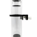 RV REATOR BIOPELLETS - R-100 (100 ML DE MIDIA) Sem Bomba