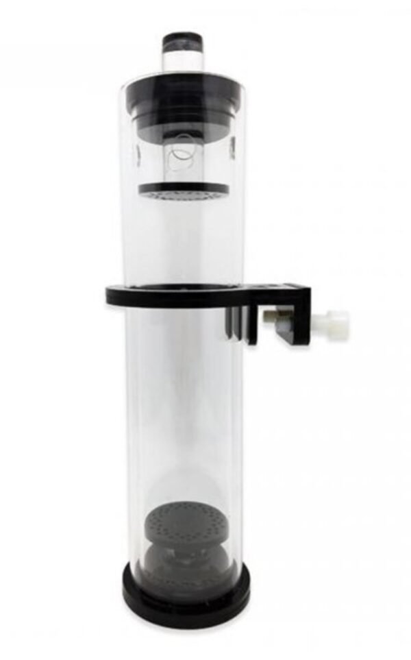 RV REATOR BIOPELLETS - R-100 (100 ML DE MIDIA) Sem Bomba