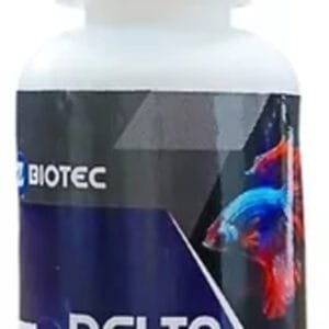 BETTA ACELERADOR BIOLOGICO