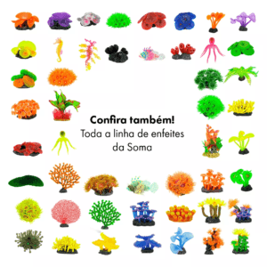 52941a073ed8470d595ed93e6561124d.png