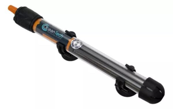 TERMOSTATO OCEANTECH X-6 200W 220V  -  OCEAN TECH - Imagem 6