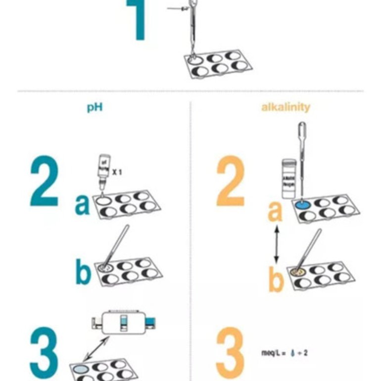 5862e402e29b46794276d5f829cf6ee7.jpg