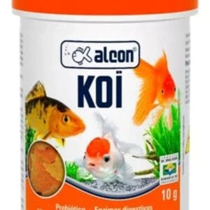 ALCON KOI 10 GR