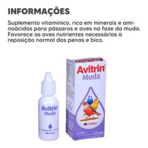 60b1b9d7080ef3ba5d76073e3abb4ada.jpg