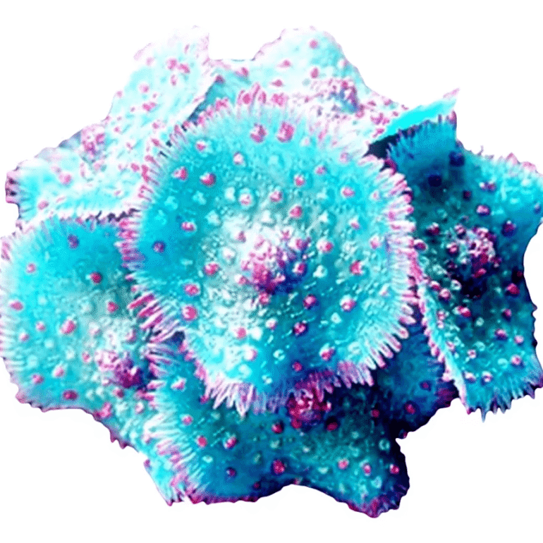 66f64b836f2bf4dfcb8c831e7334f35d.png