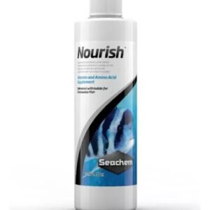NOURISH 50ML - SEACHEM