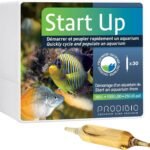 PRODIBIO START UP 2 AMPOLAS