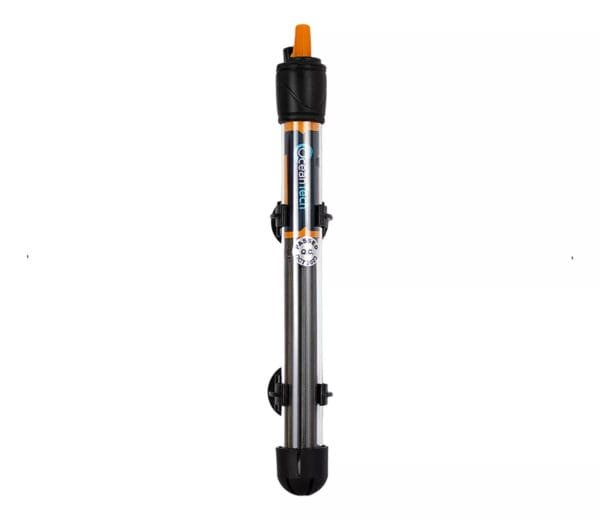 TERMOSTATO OCEANTECH X-6 200W 220V  -  OCEAN TECH - Imagem 2