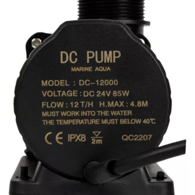 967abb9be03399370aa7aa8220978208.jpg