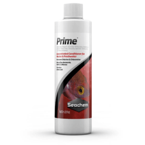 PRIME 500ML - SEACHEM